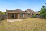 2709 Lily Circle - Photo 28
