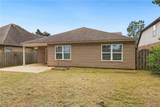2709 Lily Circle - Photo 29