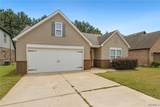 2709 Lily Circle - Photo 3