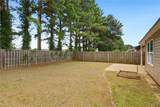 2709 Lily Circle - Photo 30
