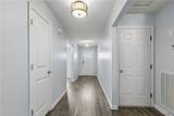 2709 Lily Circle - Photo 4