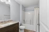2709 Lily Circle - Photo 5