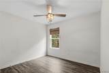 2709 Lily Circle - Photo 6