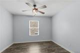 2709 Lily Circle - Photo 7