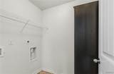 2709 Lily Circle - Photo 8