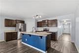 2709 Lily Circle - Photo 9