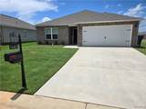 16403 Natchez Drive - Photo 1