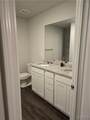 16403 Natchez Drive - Photo 10