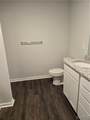 16403 Natchez Drive - Photo 11
