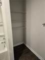 16403 Natchez Drive - Photo 12