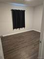 16403 Natchez Drive - Photo 13