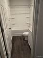 16403 Natchez Drive - Photo 14