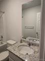 16403 Natchez Drive - Photo 15