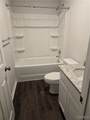 16403 Natchez Drive - Photo 16
