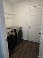 16403 Natchez Drive - Photo 17