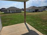 16403 Natchez Drive - Photo 18