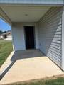 16403 Natchez Drive - Photo 19