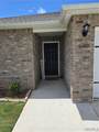 16403 Natchez Drive - Photo 2