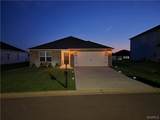 16403 Natchez Drive - Photo 20