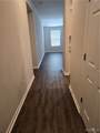 16403 Natchez Drive - Photo 3
