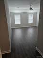 16403 Natchez Drive - Photo 4