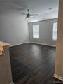 16403 Natchez Drive - Photo 5