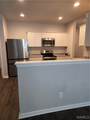 16403 Natchez Drive - Photo 8