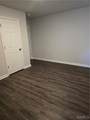 16403 Natchez Drive - Photo 9