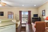 900 Red Drew Avenue - Photo 10
