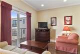 900 Red Drew Avenue - Photo 11