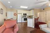 900 Red Drew Avenue - Photo 12