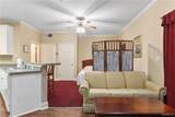 900 Red Drew Avenue - Photo 13