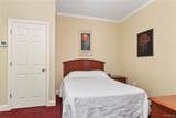 900 Red Drew Avenue - Photo 14