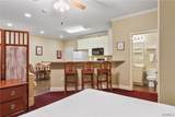 900 Red Drew Avenue - Photo 15