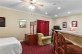 900 Red Drew Avenue - Photo 16