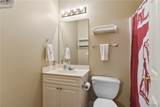 900 Red Drew Avenue - Photo 17