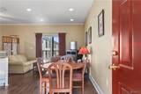 900 Red Drew Avenue - Photo 5