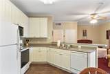 900 Red Drew Avenue - Photo 6