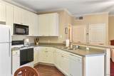 900 Red Drew Avenue - Photo 7