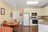 900 Red Drew Avenue - Photo 8
