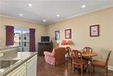 900 Red Drew Avenue - Photo 9
