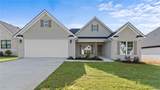 13941 Glenview Drive - Photo 1