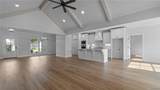 13941 Glenview Drive - Photo 10
