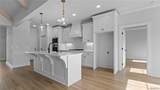 13941 Glenview Drive - Photo 11