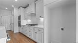 13941 Glenview Drive - Photo 12