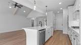 13941 Glenview Drive - Photo 13