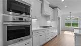 13941 Glenview Drive - Photo 14
