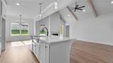 13941 Glenview Drive - Photo 15