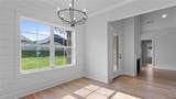13941 Glenview Drive - Photo 16