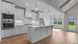 13941 Glenview Drive - Photo 17